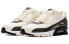 Nike Air Max 90 Pale Ivory 325213-138 Sneakers