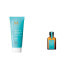 Фото #4 товара Moroccanoil Treatment