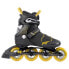 K2 SKATE F.I.T. 90 BOA Inline Skates