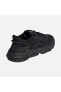 Ee6999-e Ozweego Erkek Spor Ayakkabı Siyah