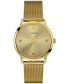 Фото #1 товара Наручные часы Tissot Chronograph Stainless Steel Watch 41mm.