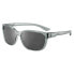 CEBE Ayden Sunglasses