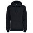 Фото #1 товара ONLY & SONS Ceres hoodie