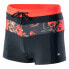 Фото #2 товара AQUAWAVE Tahu Swimming Shorts