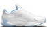 Air Jordan 11 CMFT Low 'Legend Blue' DO0751-100 Sneakers