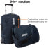 Фото #7 товара Thule Subterra Travel Bag with Wheels 55 cm / 22 Inches