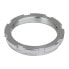 Фото #1 товара BOSCH BIKE O-Ring Lock Ring