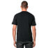 ფოტო #2 პროდუქტის ALPINESTARS Gallant short sleeve T-shirt