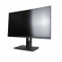 Монитор iggual IGG317921 75 Hz 24"