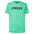 OAKLEY APPAREL Mark II 2.0 short sleeve T-shirt