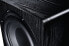 Фото #12 товара Magnat Audio Produkte Magnat ALPHA RS12 - 120 W - Active subwoofer - 20 - 200 Hz - 240 W - 50 - 150 Hz - 30.5 cm (12")