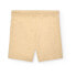 BOBOLI 328047 Shorts