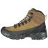 Фото #3 товара CMP Dhenieb WP 30Q4716 hiking boots