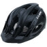 Фото #1 товара CUBE Quest MTB Helmet