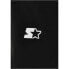 Фото #9 товара Леггинсы спортивные Starter Black Label с логотипом на полосе