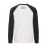 ფოტო #3 პროდუქტის ROKKER Revolution long sleeve t-shirt