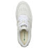 LACOSTE L001 trainers