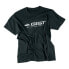ფოტო #1 პროდუქტის GIST 5740 1911 E15A01 short sleeve T-shirt