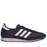 Фото #1 товара [FW3272] Mens Adidas SL 72