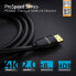 PureLink Kabel PS3000-010 HDMI - HDMI 1 m - Cable - Digital/Display/Video