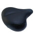 TUNTURI Seat Comfort saddle - фото #2