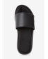 Men's Memory Foam Slide Sandal