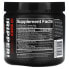 Фото #2 товара The Ripper! Fat Burner, Strawberry Shred, 5.3 oz (150 g)