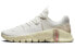 Nike Free Metcon 5 DV3950-100 Training Shoes