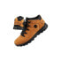 Фото #2 товара Timberland TB0A2FEP231