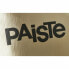 Фото #5 товара Paiste 36" Symphonic Gong brilliant