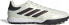 Фото #5 товара Adidas Buty adidas COPA PURE.2 League TF IE4986