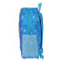 Фото #3 товара Детский рюкзак 3D Clásicos Disney Goofy Синий 27 x 33 x 10 cm