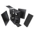 Фото #7 товара Fractal Design Meshify C Midi-Tower - schwarz