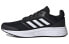 Фото #1 товара Обувь спортивная Adidas Galaxy 5 FW5717