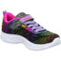 Фото #4 товара Skechers 10959LBKMT