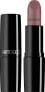 Artdeco Perfect Color Lipstick