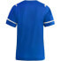 Фото #4 товара Zina Crudo Senior M football shirt C4B9-781B8