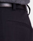 Фото #5 товара Men's Big & Tall Classic-Fit Khaki Pants