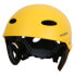 Фото #1 товара TYPHOON Watersports Helmet