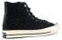 Кеды Converse Chuck Taylor All-Star 1970s Hi Dr. Woo Black 160916C