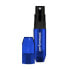 Ice - refillable bottle 5 ml (blue)