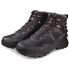 Фото #6 товара MAMMUT Blackfin III Mid Hiking Boots