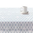 Stain-proof tablecloth Belum 220-48 300 x 140 cm
