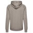 Фото #2 товара HUMMEL Isam 2.0 hoodie