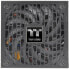 Фото #3 товара Источник питания THERMALTAKE PS-STP-1000FNFAGE-1 1000 W 80 Plus Gold