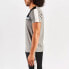 ფოტო #4 პროდუქტის KAPPA Iverpool Active short sleeve T-shirt