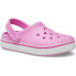 CROCS Crocband Clean 208479 Clogs