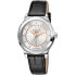 FERRÈ MILANO FM1L125L0201 watch