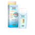 FOTOPROTECTOR PEDIATRICS fusion water SPF50+ 50 ml