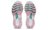 Asics Gel-Kayano 28 1012B047-004 Running Shoes
